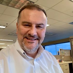 Meet your Posher, Nolan